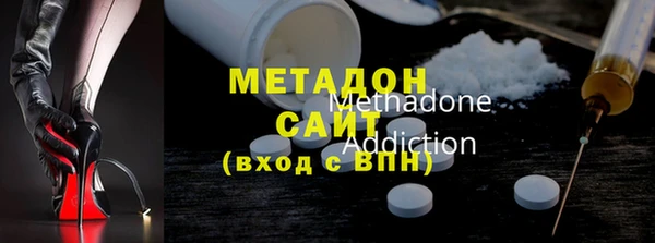 mix Алзамай