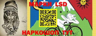 MDMA Premium VHQ Конаково